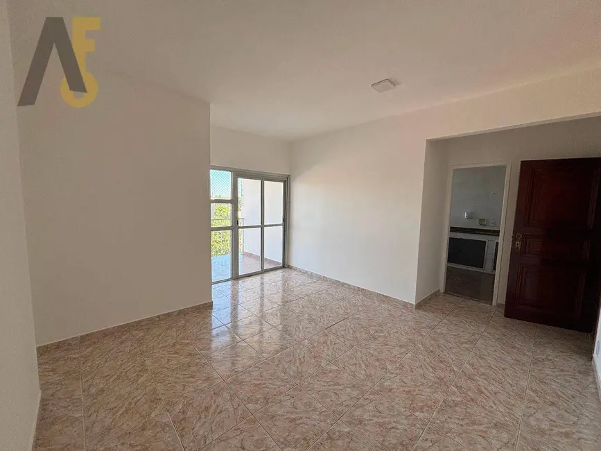 Foto 2 de Apartamento com 2 quartos à venda, 70m2 em Pechincha, Rio De Janeiro - RJ