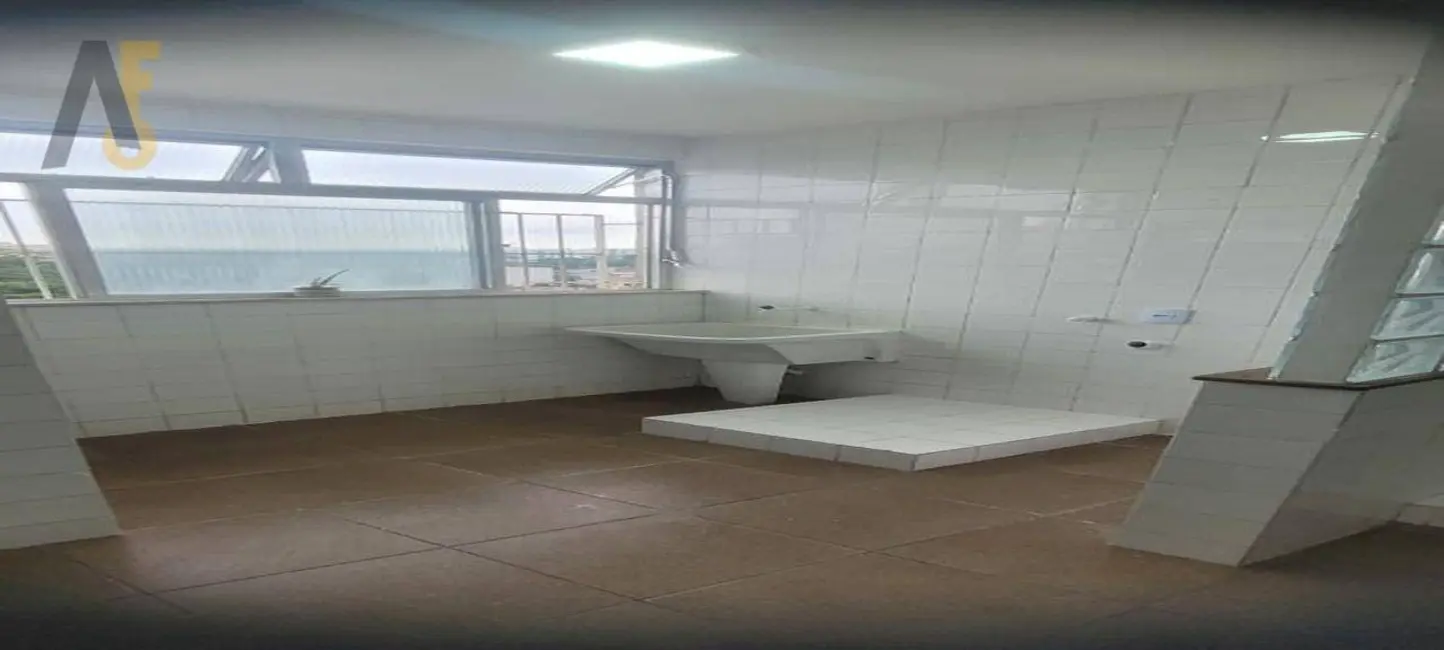 Foto 2 de Apartamento com 2 quartos à venda, 70m2 em Pechincha, Rio De Janeiro - RJ