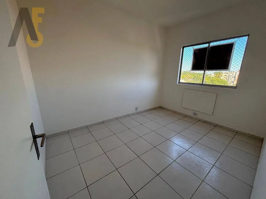 Foto 9 de Apartamento com 2 quartos à venda, 70m2 em Pechincha, Rio De Janeiro - RJ