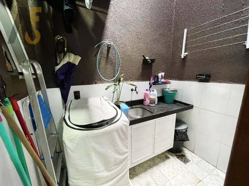 Casa de Condomínio com 2 quartos à venda, 85m2 em Rio De Janeiro - RJ - imagem 7 Foto 7 de Casa de Condomínio com 2 quartos à venda, 85m2 em Rio De Janeiro - RJ