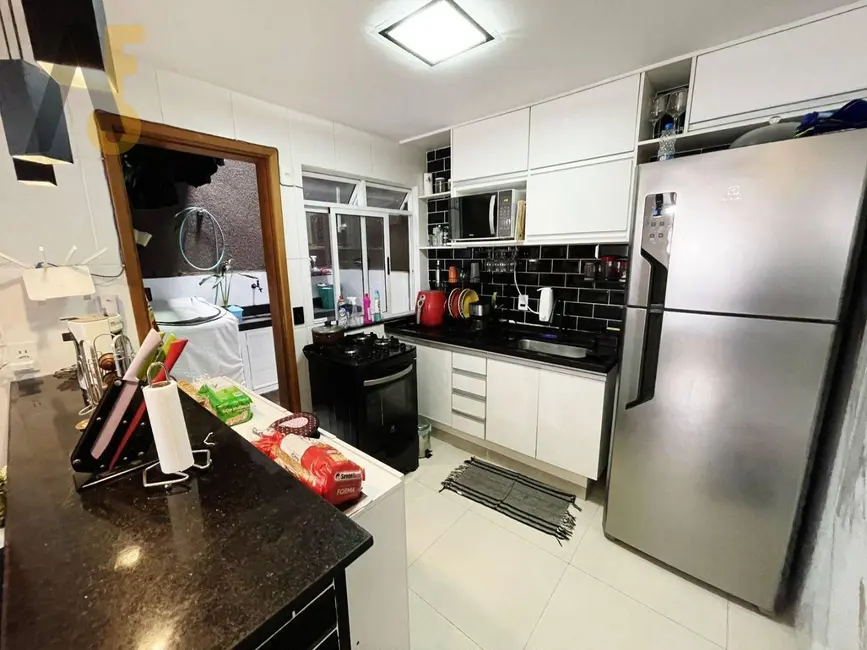 Casa de Condomínio com 2 quartos à venda, 85m2 em Rio De Janeiro - RJ - imagem 6 Foto 6 de Casa de Condomínio com 2 quartos à venda, 85m2 em Rio De Janeiro - RJ