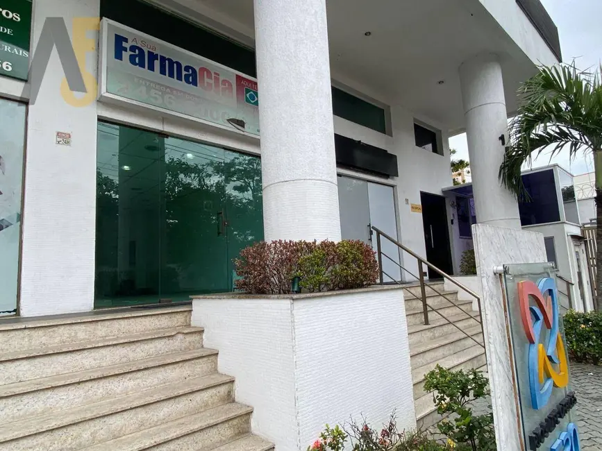 Loja à venda, 100m2 em Rio De Janeiro - RJ - imagem 6 Foto 6 de Loja à venda, 100m2 em Rio De Janeiro - RJ