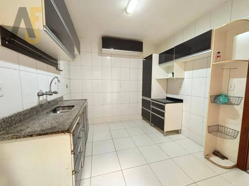 Foto 7 de Casa com 3 quartos à venda, 91m2 em Pechincha, Rio De Janeiro - RJ