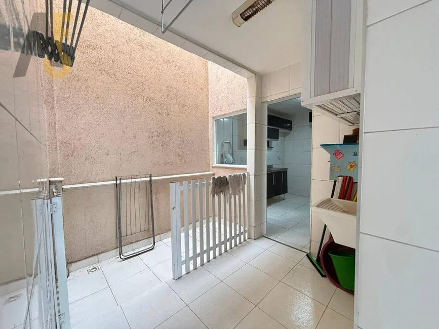 Foto 5 de Casa com 3 quartos à venda, 91m2 em Pechincha, Rio De Janeiro - RJ