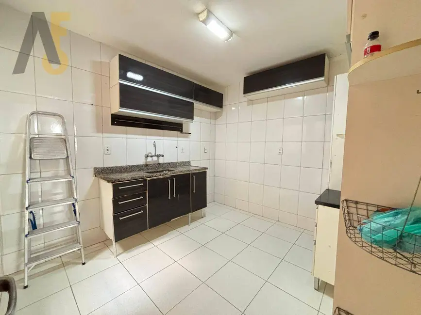 Foto 8 de Casa com 3 quartos à venda, 91m2 em Pechincha, Rio De Janeiro - RJ