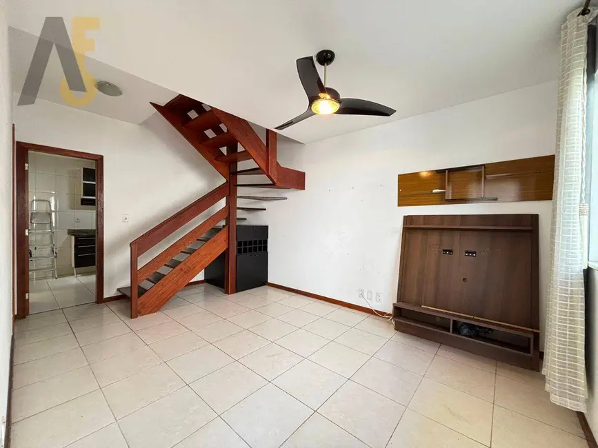 Foto 4 de Casa com 3 quartos à venda, 91m2 em Pechincha, Rio De Janeiro - RJ