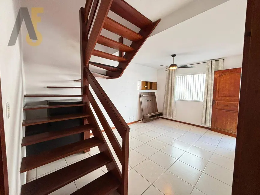 Foto 9 de Casa com 3 quartos à venda, 91m2 em Pechincha, Rio De Janeiro - RJ