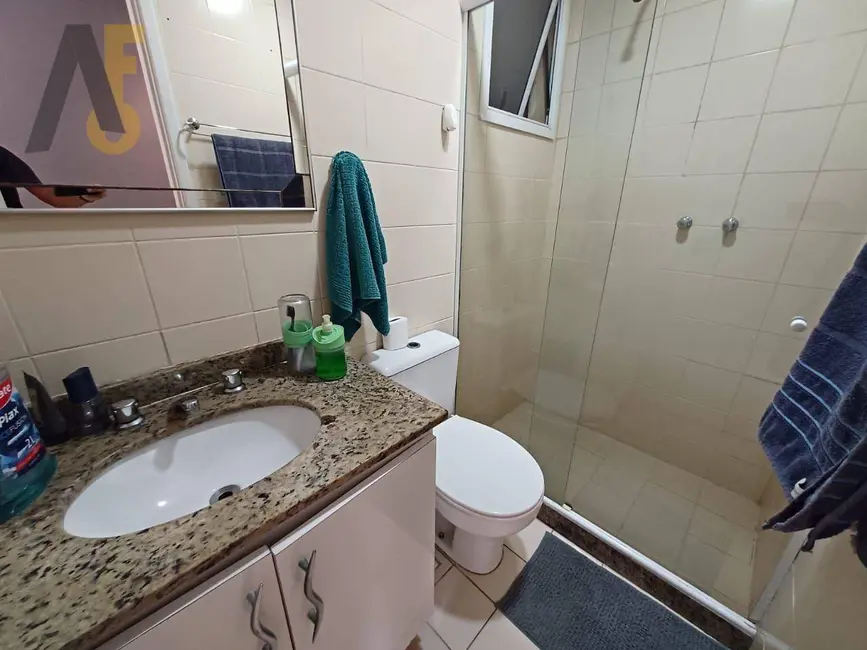 Foto 9 de Apartamento com 3 quartos à venda, 90m2 em Pechincha, Rio De Janeiro - RJ