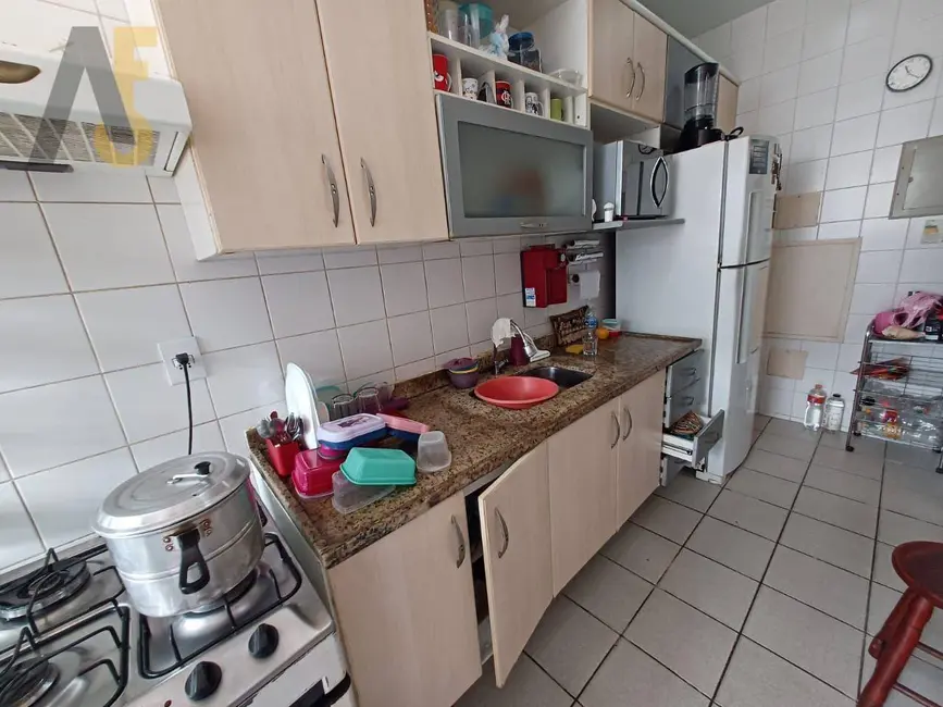 Foto 2 de Apartamento com 3 quartos à venda, 90m2 em Pechincha, Rio De Janeiro - RJ