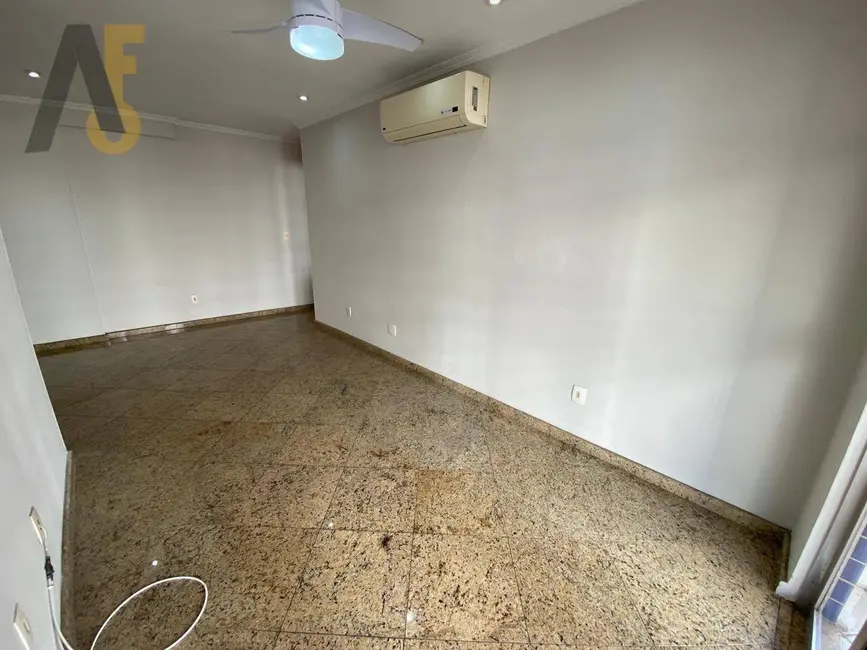 Foto 3 de Apartamento com 2 quartos à venda, 82m2 em Rio De Janeiro - RJ