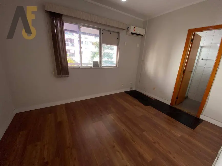 Foto 6 de Apartamento com 2 quartos à venda, 82m2 em Rio De Janeiro - RJ