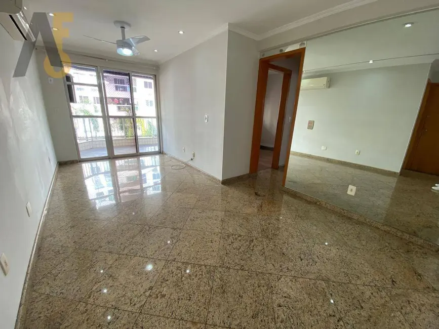Foto 2 de Apartamento com 2 quartos à venda, 82m2 em Rio De Janeiro - RJ