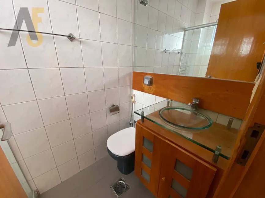 Foto 8 de Apartamento com 2 quartos à venda, 82m2 em Rio De Janeiro - RJ