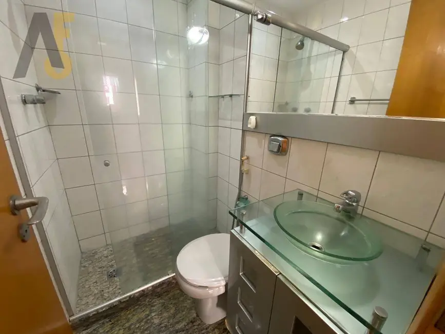 Foto 9 de Apartamento com 2 quartos à venda, 82m2 em Rio De Janeiro - RJ