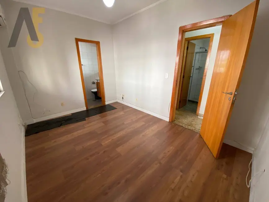 Foto 7 de Apartamento com 2 quartos à venda, 82m2 em Rio De Janeiro - RJ