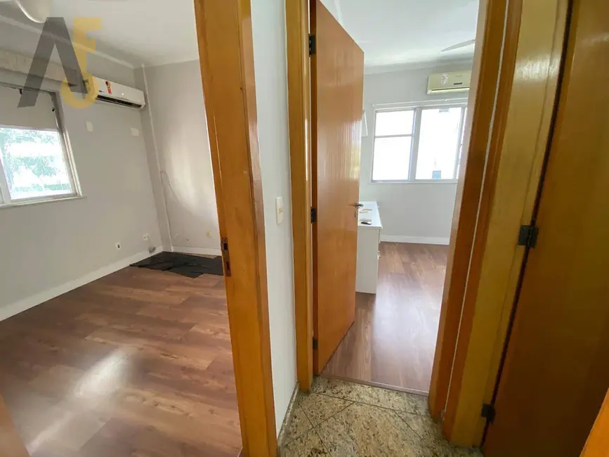 Foto 5 de Apartamento com 2 quartos à venda, 82m2 em Rio De Janeiro - RJ