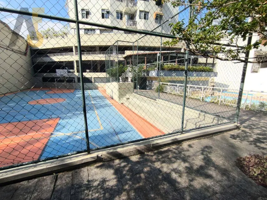 Foto 8 de Apartamento com 2 quartos à venda, 65m2 em Rio De Janeiro - RJ