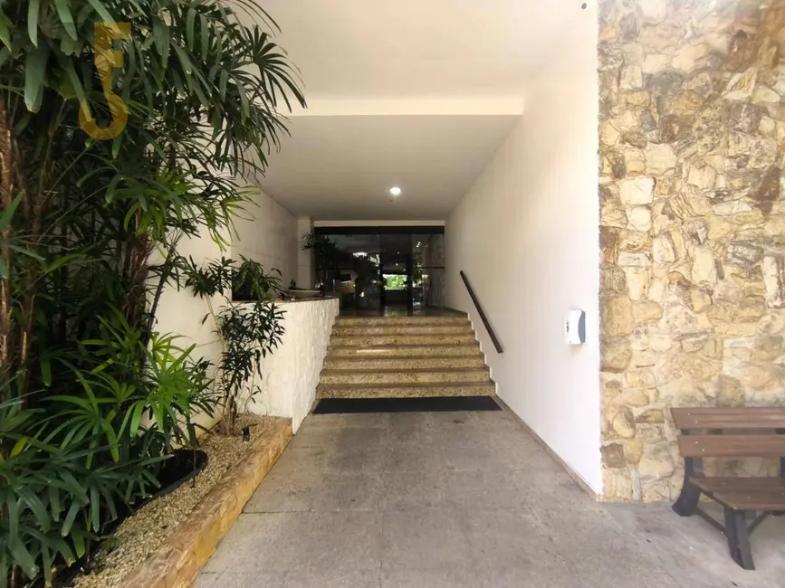 Foto 5 de Apartamento com 2 quartos à venda, 65m2 em Rio De Janeiro - RJ