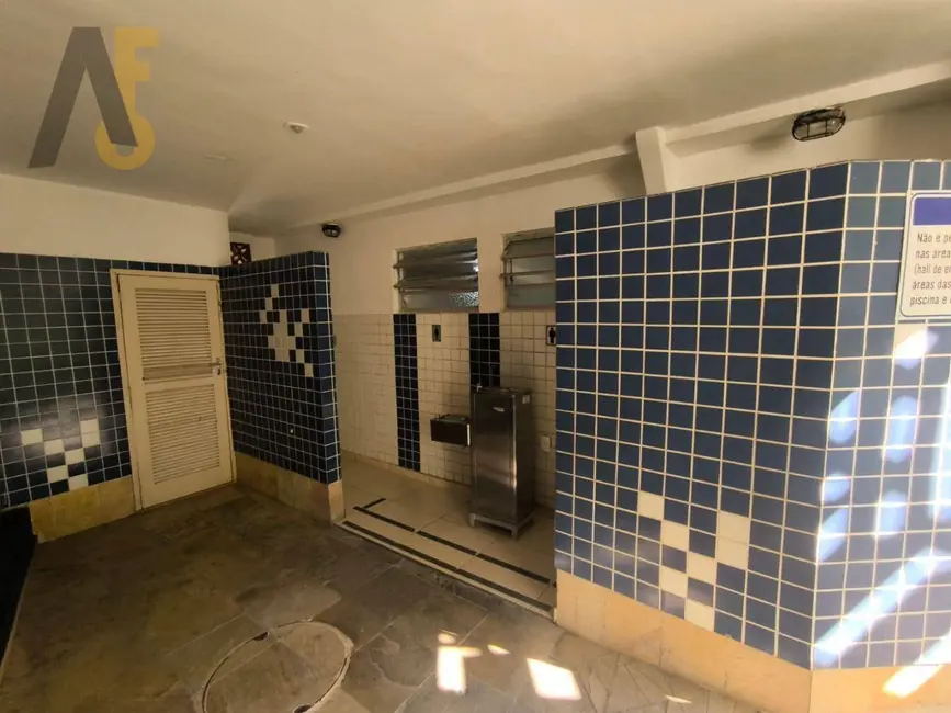 Foto 7 de Apartamento com 2 quartos à venda, 65m2 em Rio De Janeiro - RJ