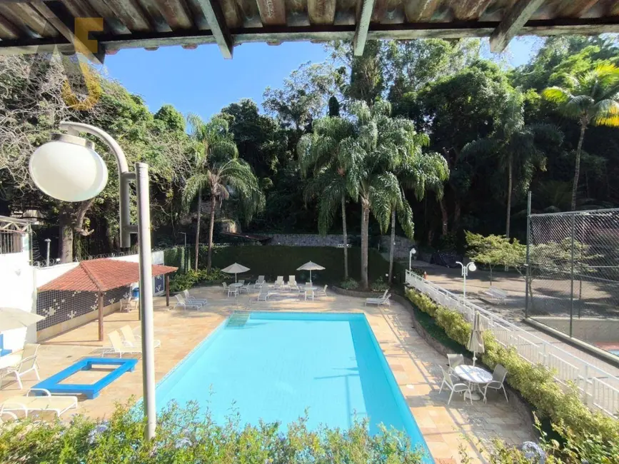 Foto 1 de Apartamento com 2 quartos à venda, 65m2 em Rio De Janeiro - RJ