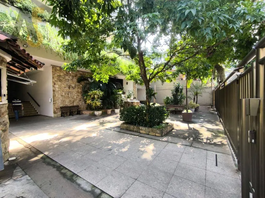 Foto 2 de Apartamento com 2 quartos à venda, 65m2 em Rio De Janeiro - RJ