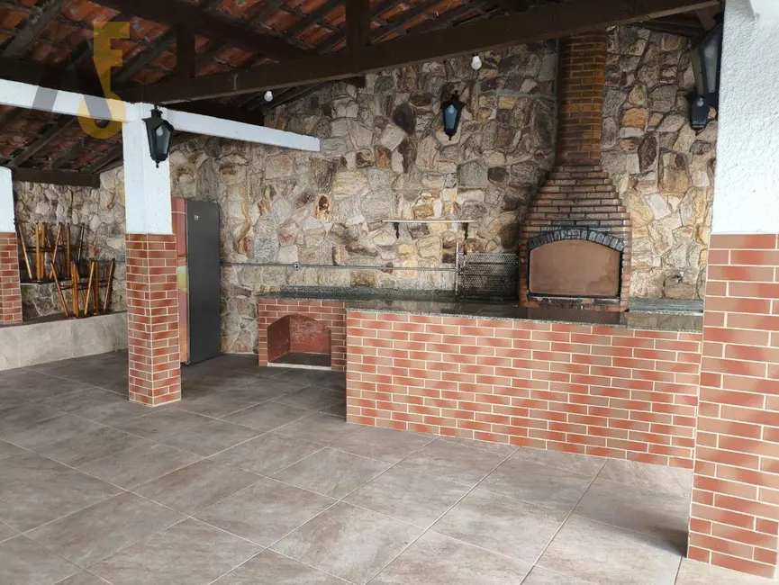 Foto 6 de Apartamento com 2 quartos à venda, 65m2 em Rio De Janeiro - RJ