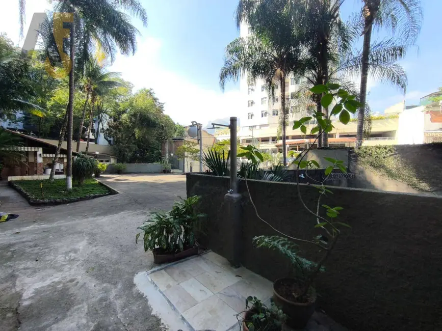 Foto 9 de Apartamento com 2 quartos à venda, 65m2 em Rio De Janeiro - RJ