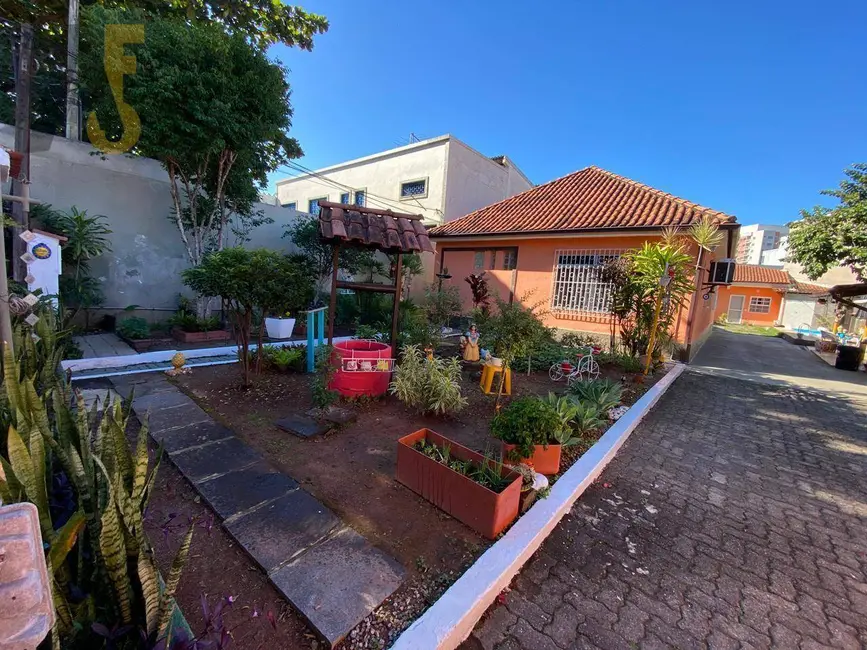 Foto 1 de Casa com 6 quartos à venda, 600m2 em Anil, Rio De Janeiro - RJ