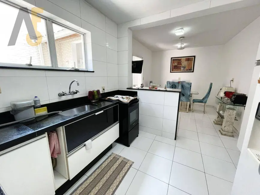 Casa de Condomínio com 2 quartos à venda, 180m2 em Rio De Janeiro - RJ - imagem 9 Foto 9 de Casa de Condomínio com 2 quartos à venda, 180m2 em Rio De Janeiro - RJ