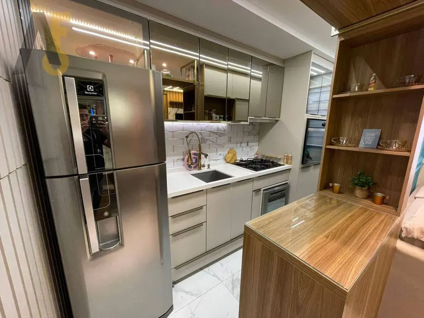Foto 8 de Apartamento com 2 quartos à venda, 43m2 em Anil, Rio De Janeiro - RJ