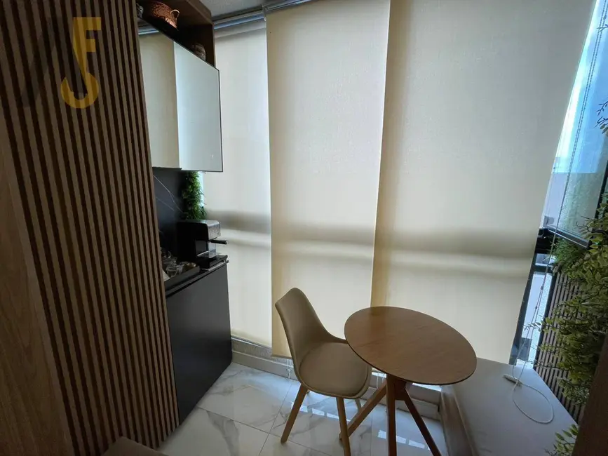 Foto 5 de Apartamento com 2 quartos à venda, 43m2 em Anil, Rio De Janeiro - RJ