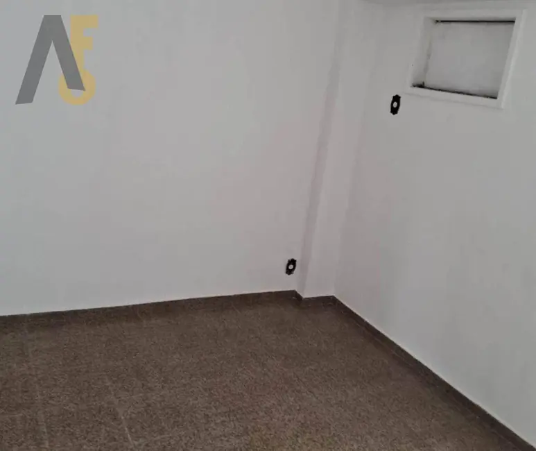 Apartamento com 2 quartos à venda, 68m2 em Pechincha, Rio De Janeiro - RJ - imagem 9 Foto 9 de Apartamento com 2 quartos à venda, 68m2 em Pechincha, Rio De Janeiro - RJ