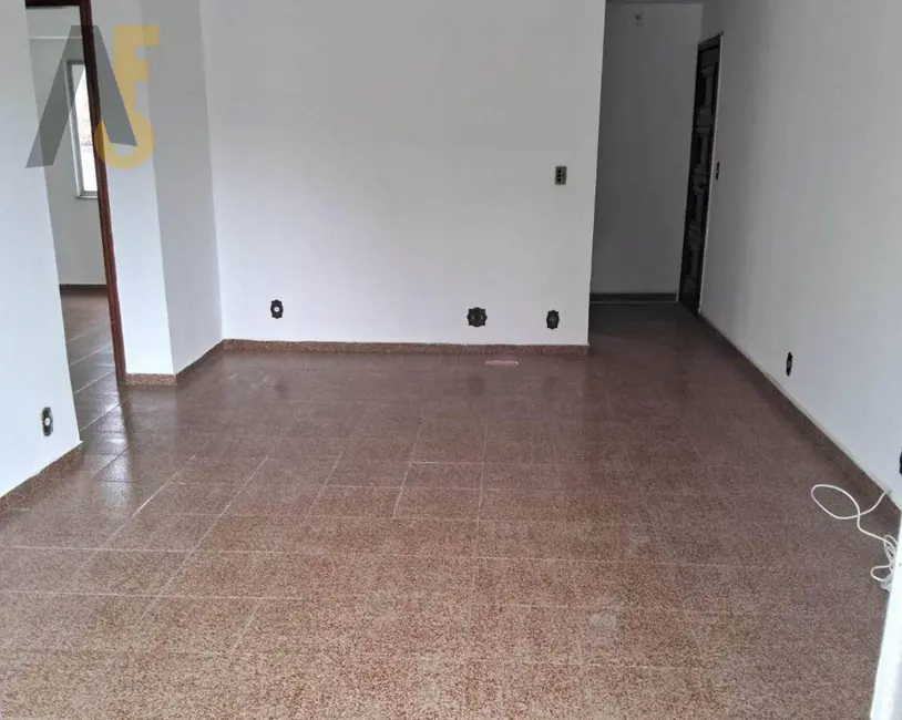 Apartamento com 2 quartos à venda, 68m2 em Pechincha, Rio De Janeiro - RJ - imagem 5 Foto 5 de Apartamento com 2 quartos à venda, 68m2 em Pechincha, Rio De Janeiro - RJ