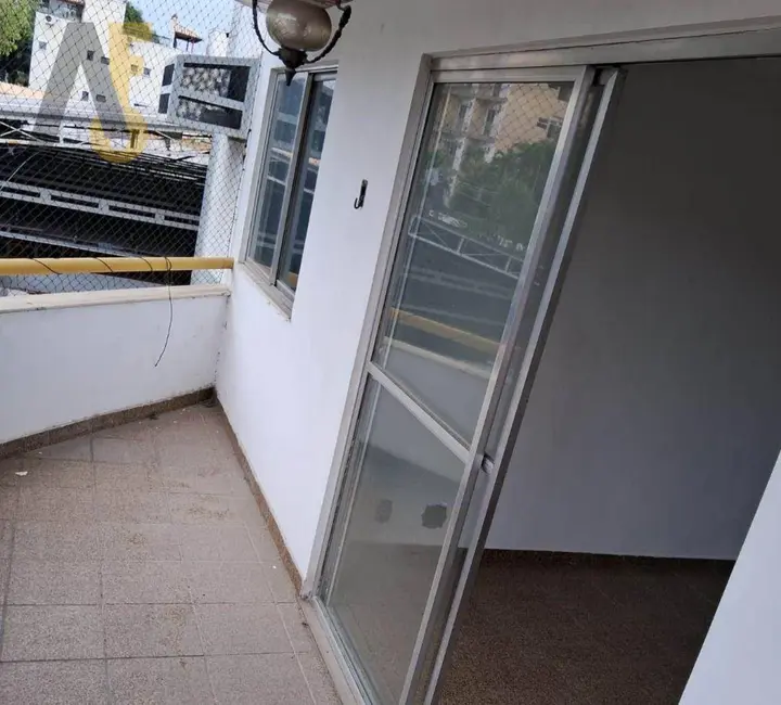 Apartamento com 2 quartos à venda, 68m2 em Pechincha, Rio De Janeiro - RJ - imagem 6 Foto 6 de Apartamento com 2 quartos à venda, 68m2 em Pechincha, Rio De Janeiro - RJ