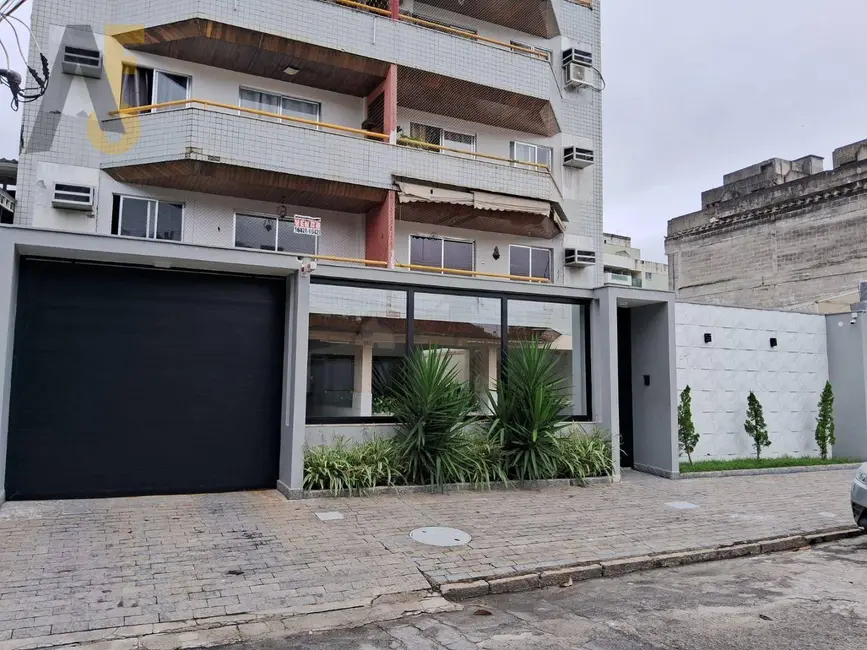 Foto 1 de Apartamento com 2 quartos à venda, 68m2 em Pechincha, Rio De Janeiro - RJ