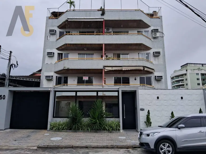 Apartamento com 2 quartos à venda, 68m2 em Pechincha, Rio De Janeiro - RJ - imagem 3 Foto 3 de Apartamento com 2 quartos à venda, 68m2 em Pechincha, Rio De Janeiro - RJ