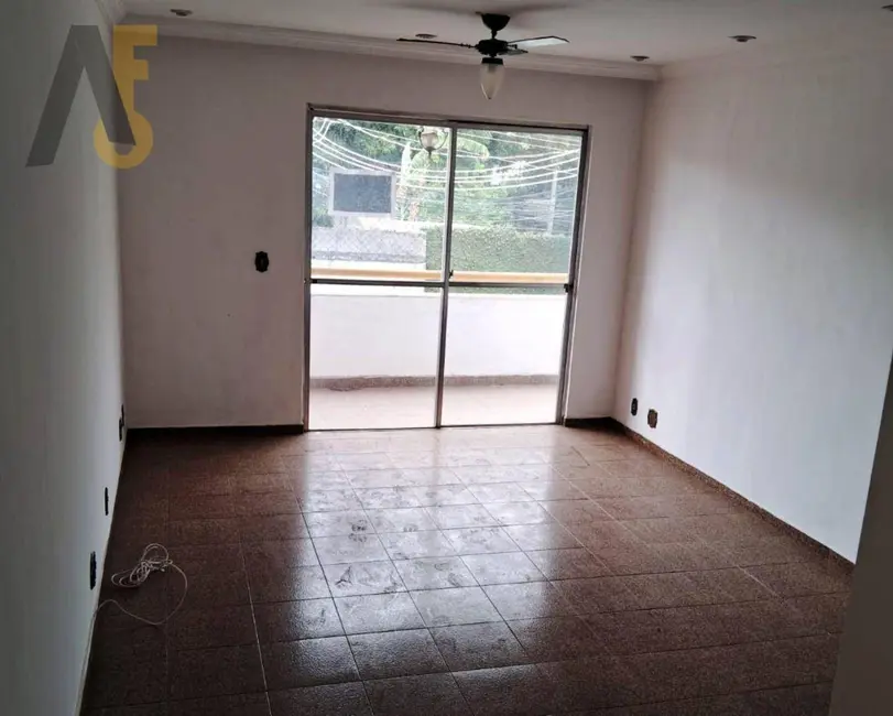 Foto 2 de Apartamento com 2 quartos à venda, 68m2 em Pechincha, Rio De Janeiro - RJ