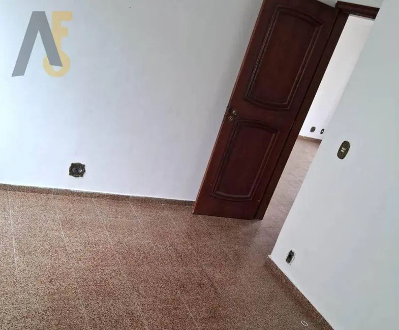Apartamento com 2 quartos à venda, 68m2 em Pechincha, Rio De Janeiro - RJ - imagem 7 Foto 7 de Apartamento com 2 quartos à venda, 68m2 em Pechincha, Rio De Janeiro - RJ