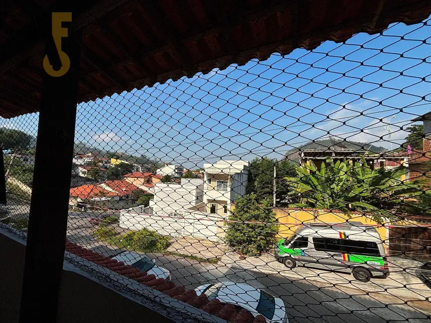 Foto 8 de Casa de Condomínio com 4 quartos à venda, 377m2 em Anil, Rio De Janeiro - RJ