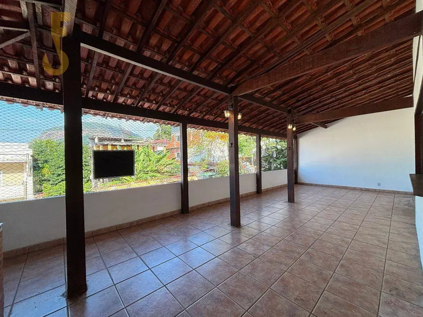 Foto 6 de Casa de Condomínio com 4 quartos à venda, 377m2 em Anil, Rio De Janeiro - RJ