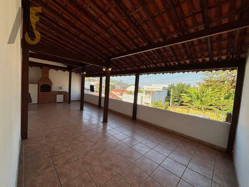 Foto 7 de Casa de Condomínio com 4 quartos à venda, 377m2 em Anil, Rio De Janeiro - RJ