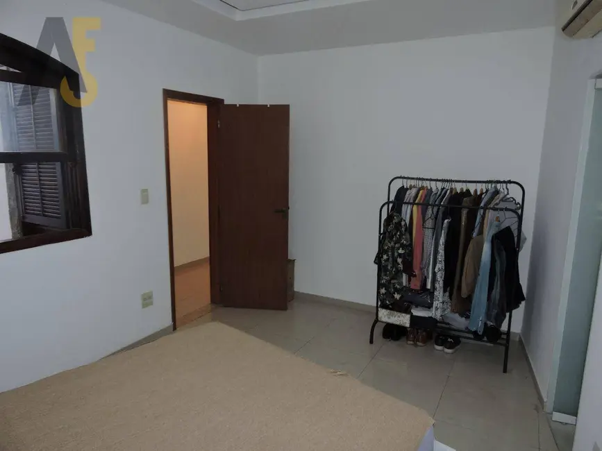 Foto 9 de Casa de Condomínio com 4 quartos à venda, 377m2 em Anil, Rio De Janeiro - RJ