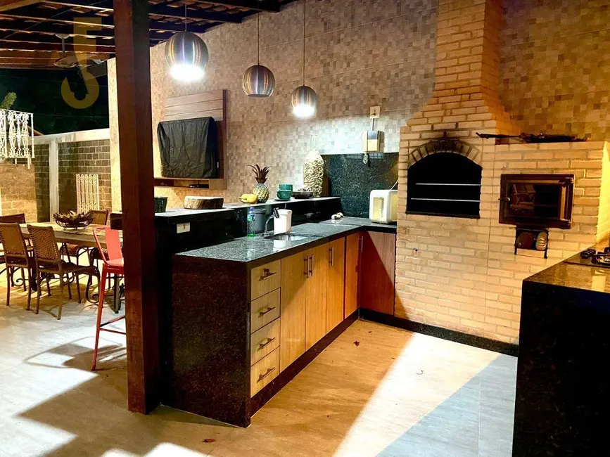 Casa de Condomínio com 4 quartos à venda, 345m2 em Rio De Janeiro - RJ - imagem 7 Foto 7 de Casa de Condomínio com 4 quartos à venda, 345m2 em Rio De Janeiro - RJ