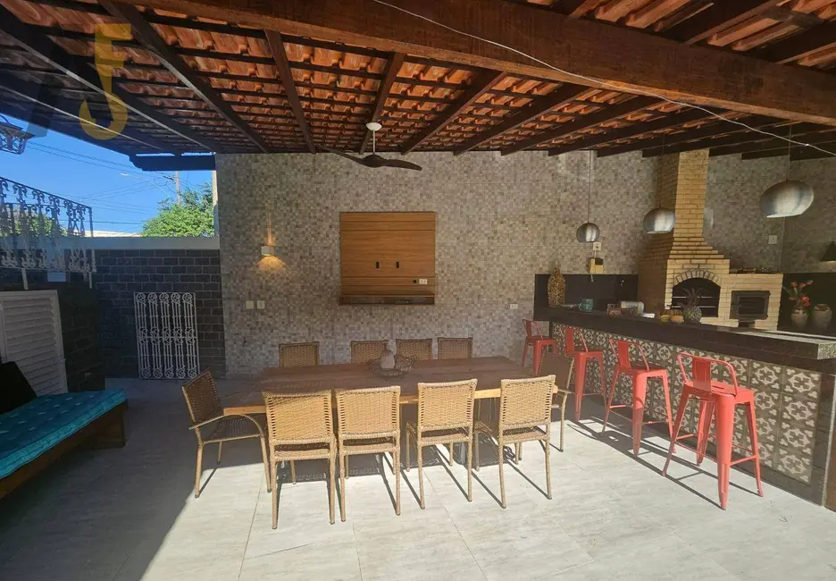 Casa de Condomínio com 4 quartos à venda, 345m2 em Rio De Janeiro - RJ - imagem 9 Foto 9 de Casa de Condomínio com 4 quartos à venda, 345m2 em Rio De Janeiro - RJ