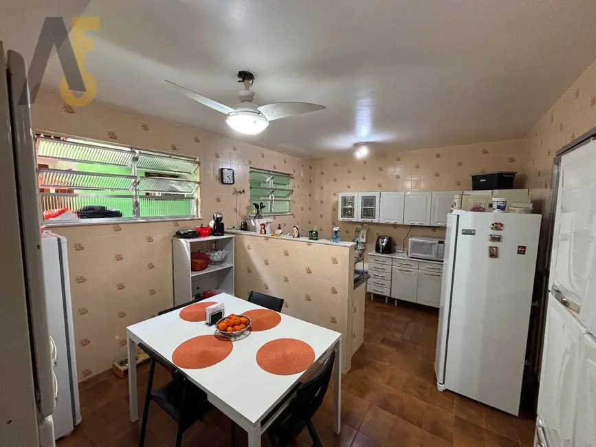 Foto 8 de Casa de Condomínio com 4 quartos à venda, 298m2 em Anil, Rio De Janeiro - RJ