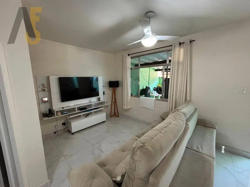 Foto 7 de Casa de Condomínio com 4 quartos à venda, 298m2 em Anil, Rio De Janeiro - RJ