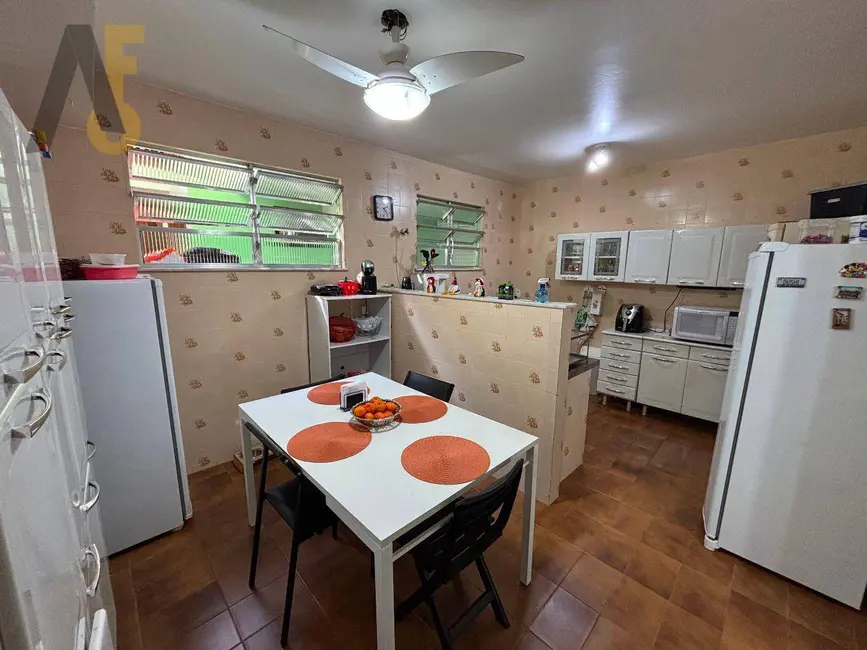 Foto 9 de Casa de Condomínio com 4 quartos à venda, 298m2 em Anil, Rio De Janeiro - RJ