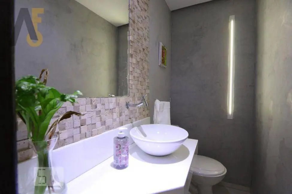 Casa de Condomínio com 3 quartos à venda, 221m2 em Pechincha, Rio De Janeiro - RJ - imagem 3 Foto 3 de Casa de Condomínio com 3 quartos à venda, 221m2 em Pechincha, Rio De Janeiro - RJ