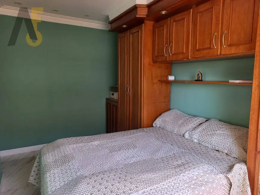 Cobertura com 3 quartos à venda, 148m2 em Jacarepaguá, Rio De Janeiro - RJ - imagem 6 Foto 6 de Cobertura com 3 quartos à venda, 148m2 em Jacarepaguá, Rio De Janeiro - RJ