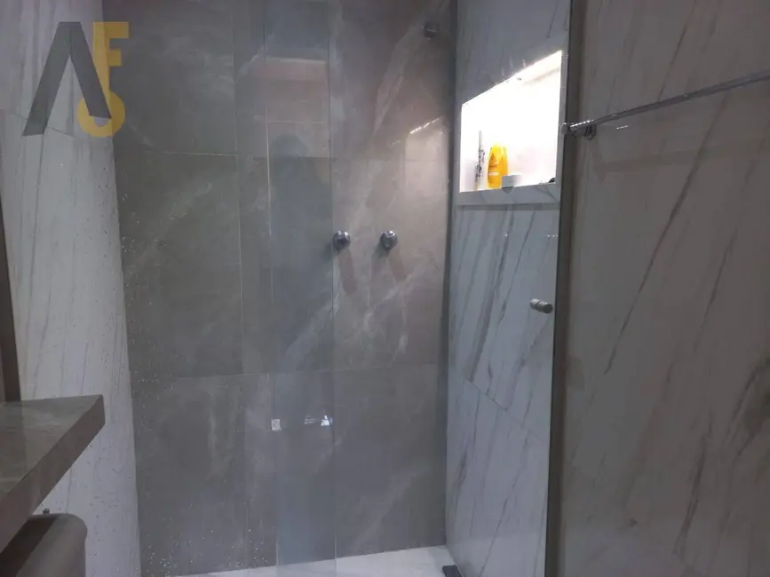 Cobertura com 3 quartos à venda, 148m2 em Jacarepaguá, Rio De Janeiro - RJ - imagem 9 Foto 9 de Cobertura com 3 quartos à venda, 148m2 em Jacarepaguá, Rio De Janeiro - RJ